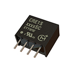 Murata Manufacturing_CRE1S0505S3C