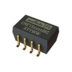 Murata Electronics_CRE1S0505MC