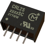 Murata Manufacturing_CRL2S0505SC