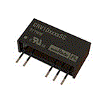 Murata Electronics_CRV1D1212SC