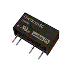 Murata Electronics_CRV1S0505SC