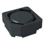Murata Electronics_CSTCR7M00G55B-R0