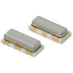Murata Electronics_CSTCR7M50G53-R0