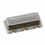 Murata Electronics_CSTCR7M99G53-R0