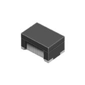 Murata Electronics_DLW43SH510XK2K