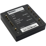 Murata Electronics_IRH-24/10.5-W80NB-C