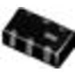 Murata Electronics_LDB183G6010G-120