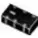 Murata Electronics_LFL182G45TC1A202_RF FILTER LOW PASS 2.45GHZ 0603