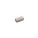 Murata Electronics_LXES18DAA4-182_CMC