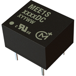Murata Manufacturing_MEE1S1209DC