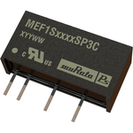 Murata Manufacturing_MEF1S1203SP3C