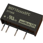 Murata Manufacturing_MEF1S0505SPC