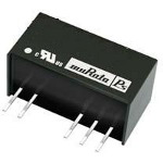 Murata Manufacturing_MEJ1D0512SC
