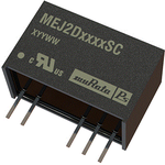 Murata Manufacturing_MEJ2D0512SC