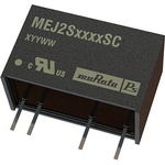 Murata Manufacturing_MEJ2S0303SC