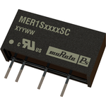 Murata Manufacturing_MER1S2412SC