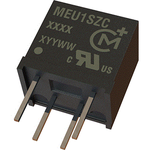 Murata Manufacturing_MEU1S0312ZC