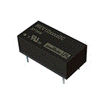 Murata Manufacturing_MEV1D2415DC