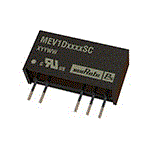 Murata Manufacturing_MEV1D2412SC