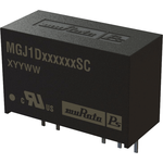 Murata Electronics_MGJ1D121505SC