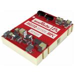 Murata Electronics_MGJ1D151905MPC-R7