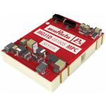 Murata Electronics_MGJ1D121905MPC-R7