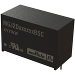 Murata Electronics_MGJ2D241505BSC