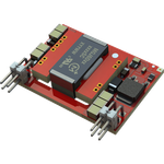 Murata Electronics_MGJ6D242005SC