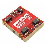 Murata Electronics_MGN1S0508MC-R13