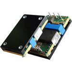 Murata Electronics_MPQ600-28V21-D48NBC