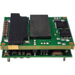 Murata Electronics_MPS0117V2NC
