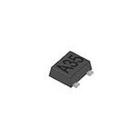 Murata Electronics_MRMS591A