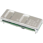 Murata Electronics_MYBEA01212AZTB