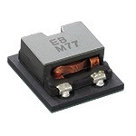 Murata Electronics_MYSGK02506BRSR