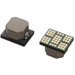 Murata Electronics_MYSGK4R030ERSR