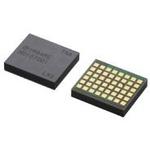 Murata Electronics_MYTNA1R84RELA2RA