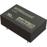 Murata Manufacturing_NCM6S0505C
