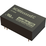 Murata Manufacturing_NCM6S1215EC