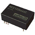 Murata Manufacturing_NCS12S1212C