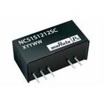 Murata Manufacturing_NCS1S2403SC