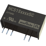 Murata Manufacturing_NCS1S2405SC
