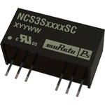 Murata Manufacturing_NCS3S4803SC