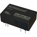 Murata Electronics_NCS6D1215C