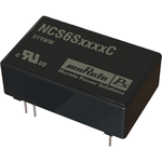 Murata Electronics_NCS6S1203C
