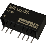 Murata Manufacturing_NDL2405SC