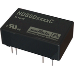 Murata Manufacturing_NDS6D2412C