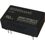 Murata Manufacturing_NDS6S2412C