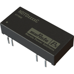 Murata Electronics_NDTD2412C