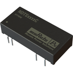 Murata Manufacturing_NDTS0512C