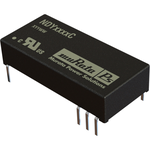 Murata Electronics_NDY2415C